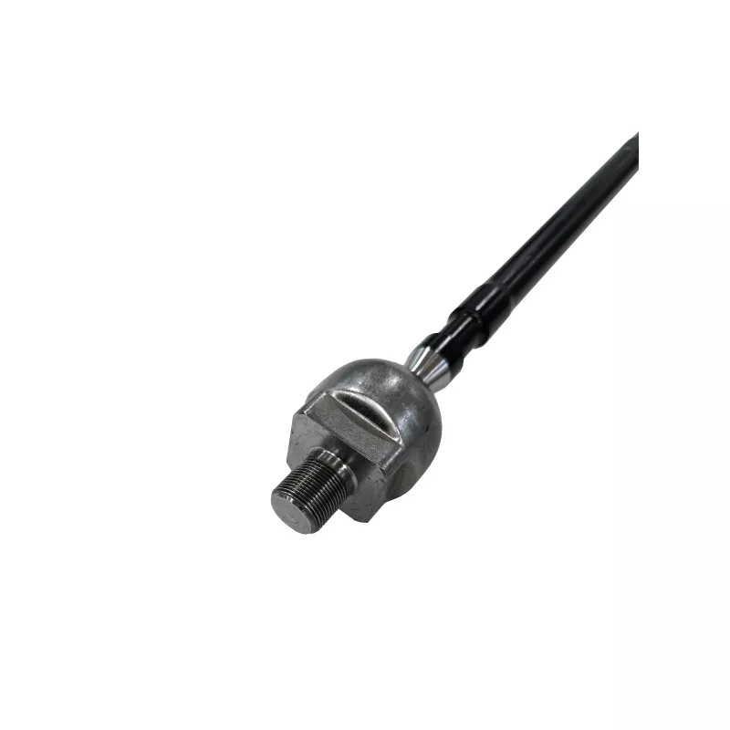 Rotule de direction intérieure, barre de connexion CTR CR0454 - Visuel 2