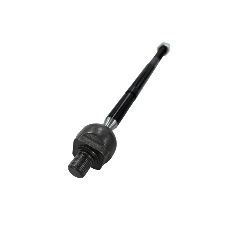 Rotule de direction intérieure, barre de connexion CTR CR0456 - Visuel 2