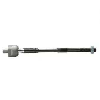Rotule de direction intérieure, barre de connexion CTR OEM 485218H300