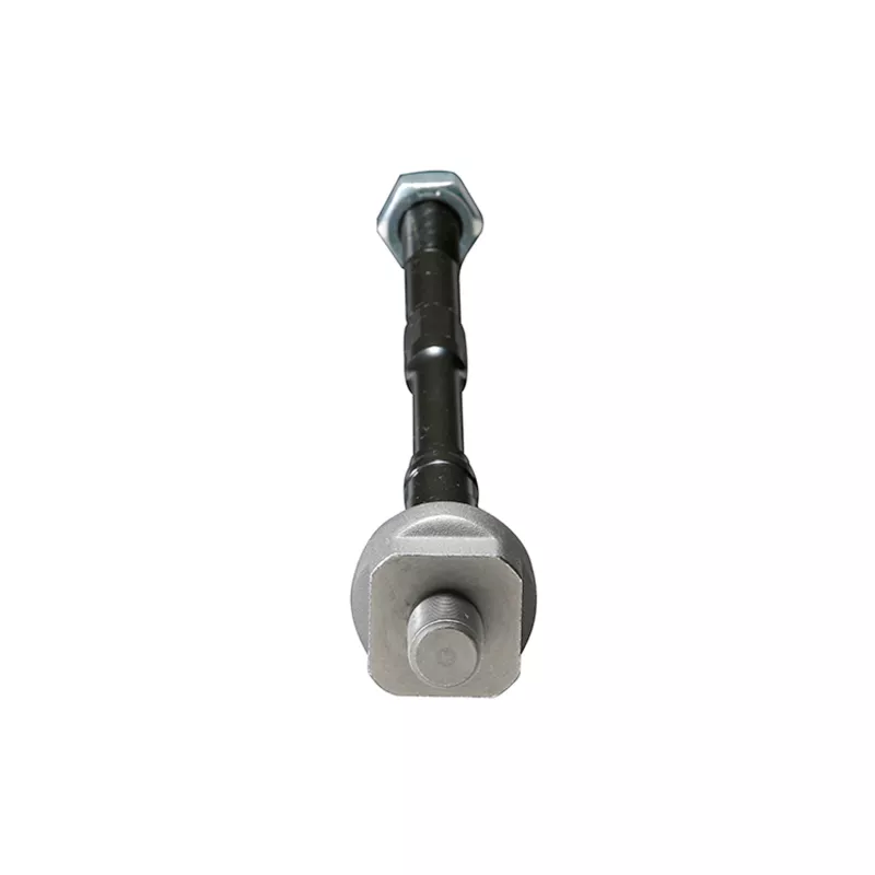 Rotule de direction intérieure, barre de connexion CTR CR0468 - Visuel 1