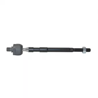 Rotule de direction intérieure, barre de connexion CTR OEM 4883083E00