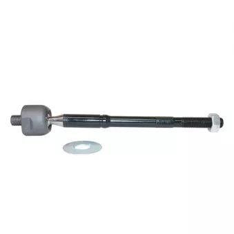 Rotule de direction intérieure, barre de connexion CTR OEM 4550329785