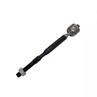 Rotule de direction intérieure, barre de connexion CTR OEM 4551052141
