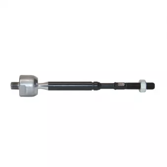 Rotule de direction intérieure, barre de connexion CTR OEM 455000H010
