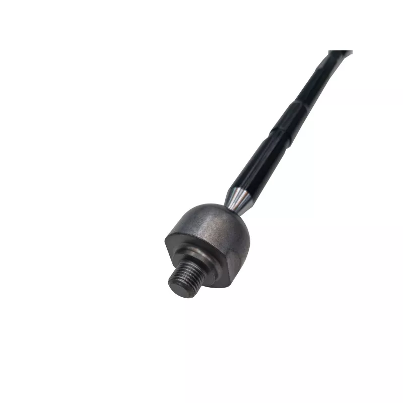 Rotule de direction intérieure, barre de connexion CTR CR0792 - Visuel 2