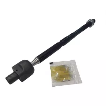 Rotule de direction intérieure, barre de connexion CTR OEM 1603244