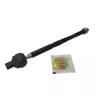 Rotule de direction intérieure, barre de connexion CTR OEM 1603229