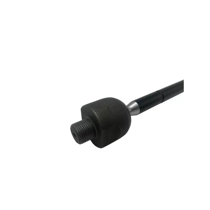 Rotule de direction intérieure, barre de connexion CTR CR0920 - Visuel 2