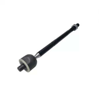 Rotule de direction intérieure, barre de connexion CTR CR0931