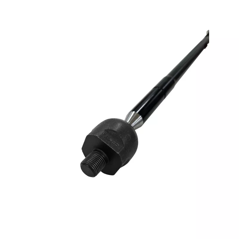 Rotule de direction intérieure, barre de connexion CTR CR0932 - Visuel 2