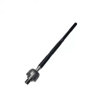 Rotule de direction intérieure, barre de connexion CTR CR0934