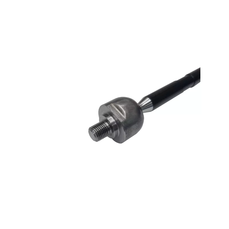 Rotule de direction intérieure, barre de connexion CTR CR0934 - Visuel 2