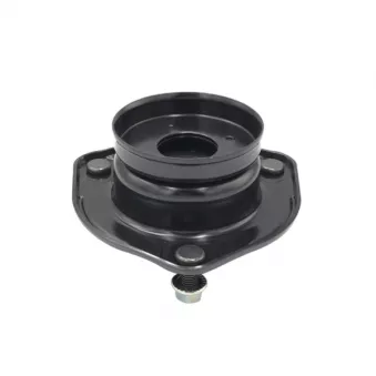 Coupelle de suspension CTR GA0024