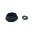 CTR GA0031K - Coupelle de suspension