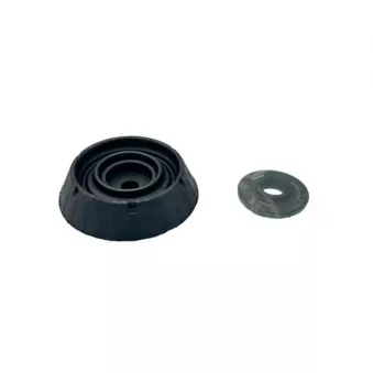 Coupelle de suspension CTR OEM 5461107000