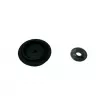 CTR GA0031K - Coupelle de suspension