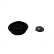 CTR GA0031K - Coupelle de suspension