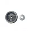 CTR GA0041K - Coupelle de suspension