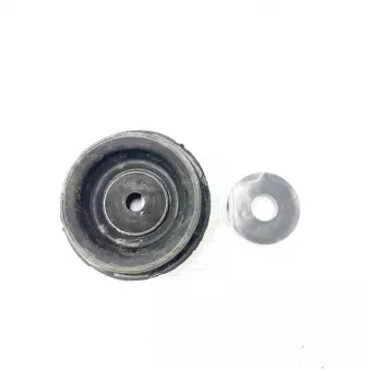 Coupelle de suspension CTR OEM 5461207000