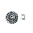 CTR GA0041K - Coupelle de suspension