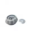 CTR GA0041K - Coupelle de suspension