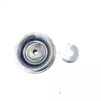 Coupelle de suspension CTR OEM 5461207000