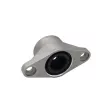 CTR GA0061 - Coupelle de suspension