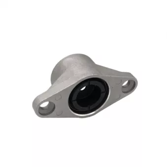 Coupelle de suspension CTR OEM 553302H000