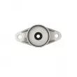 CTR GA0061 - Coupelle de suspension