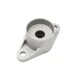 CTR GA0061 - Coupelle de suspension