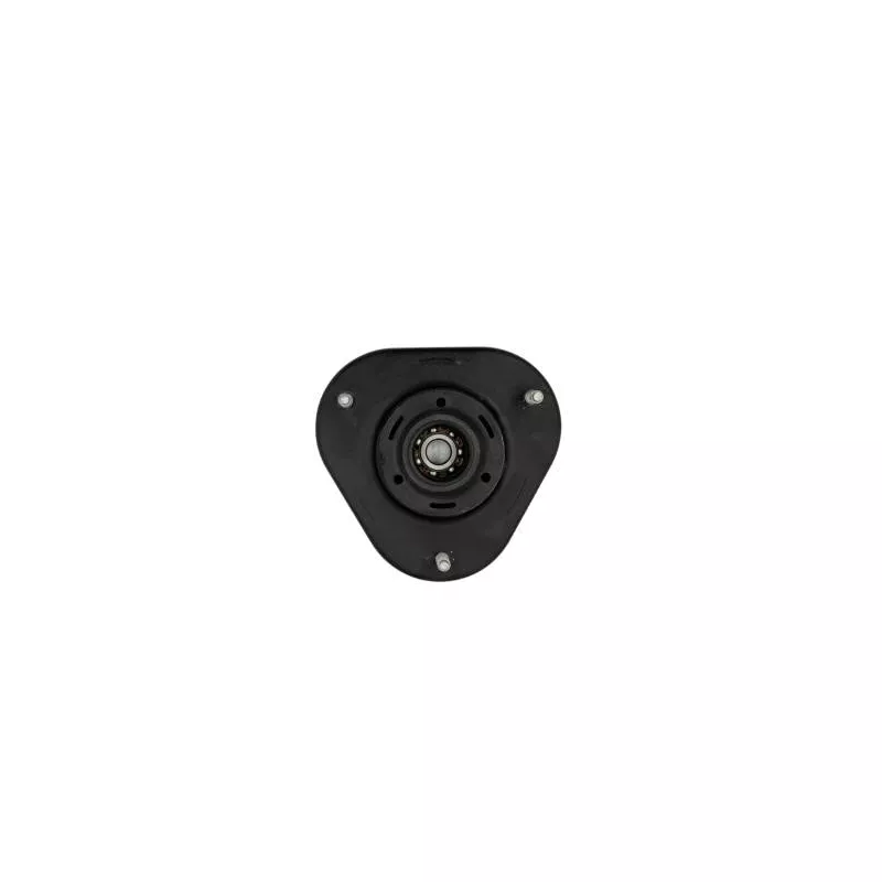 Coupelle de suspension CTR GA0105 - Visuel 2