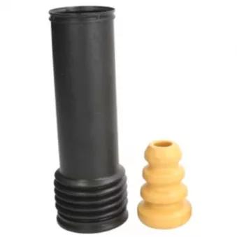 CTR GP0016 - Kit de protection contre la poussière, amortisseur
