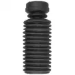Kit de protection contre la poussière, amortisseur CTR [GP0050]