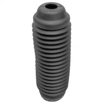 CTR GP0086 - Kit de protection contre la poussière, amortisseur