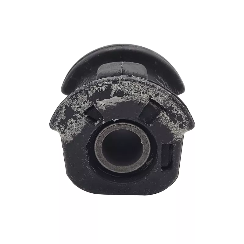 Silent bloc de l'essieu / berceau CTR GV0007 - Visuel 2