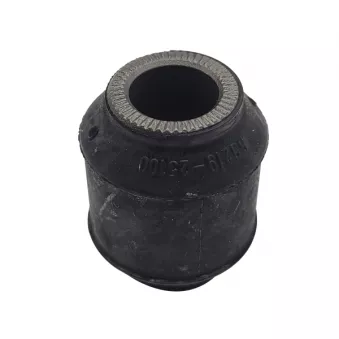 Silent bloc de l'essieu / berceau CTR OEM 5521925100