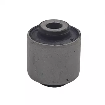 Silent bloc de l'essieu / berceau CTR GV0027