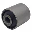 Silent bloc de l'essieu / berceau CTR [GV0028]