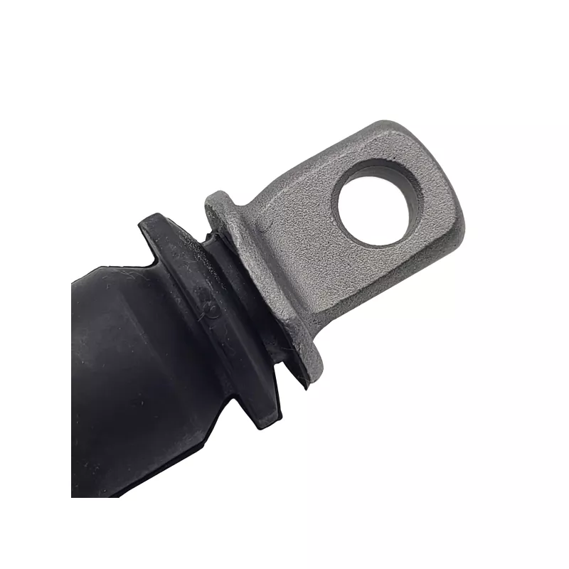 Silent bloc de l'essieu / berceau CTR GV0029 - Visuel 2