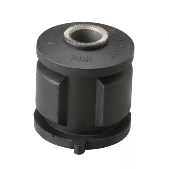 Silent bloc de l'essieu / berceau CTR OEM 96550057