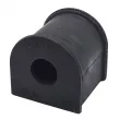 CTR GV0045 - Suspension, stabilisateur