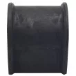 CTR GV0045 - Suspension, stabilisateur