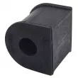 CTR GV0045 - Suspension, stabilisateur
