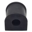 CTR GV0045 - Suspension, stabilisateur