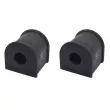 CTR GV0045 - Suspension, stabilisateur