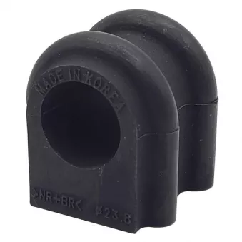 Suspension, stabilisateur CTR OEM 548132G000