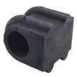 CTR GV0048 - Suspension, stabilisateur