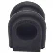 CTR GV0048 - Suspension, stabilisateur