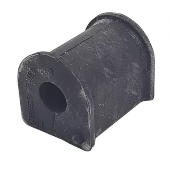 CTR GV0050 - Suspension, stabilisateur