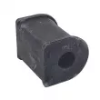 CTR GV0050 - Suspension, stabilisateur